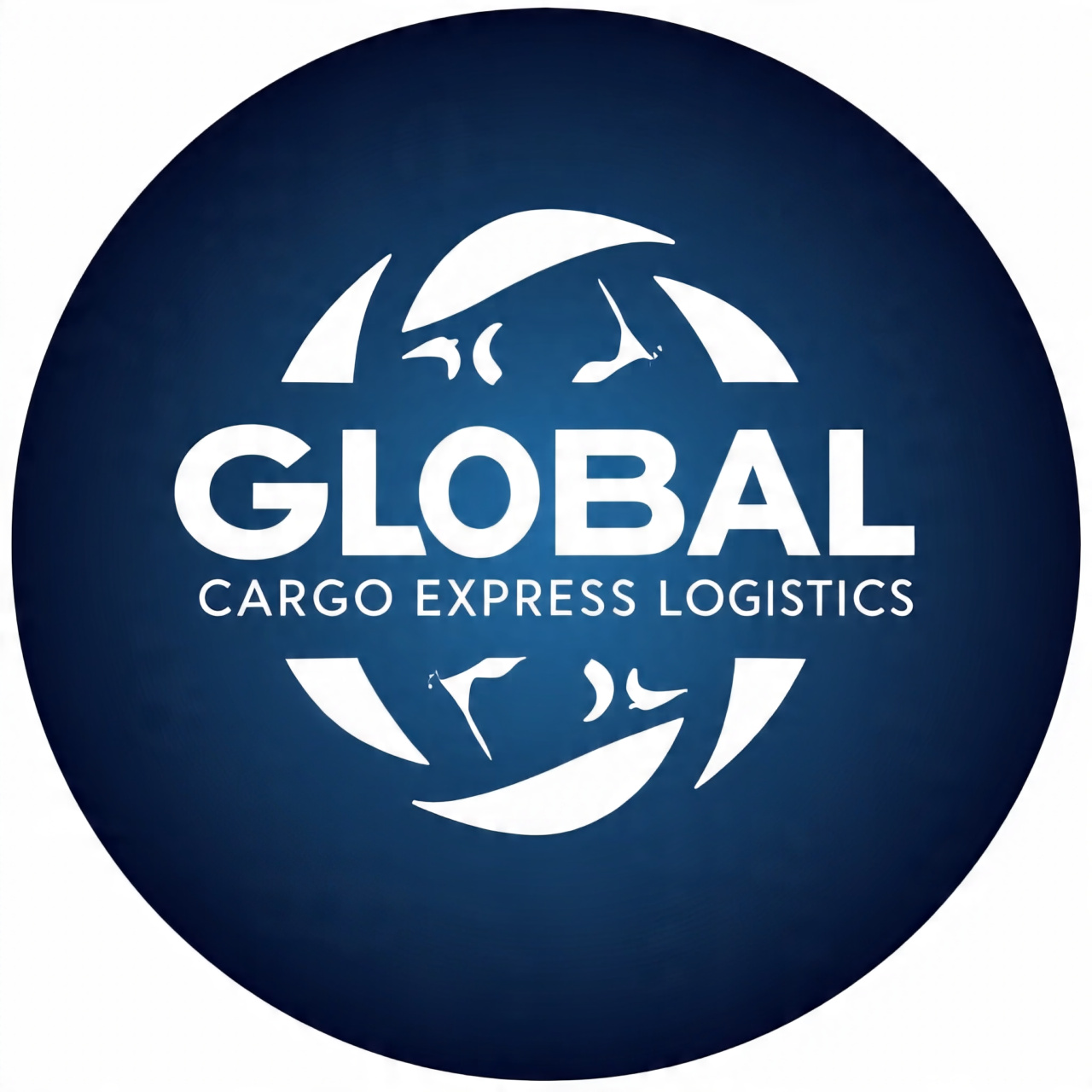 Global Cargo Express Logistics